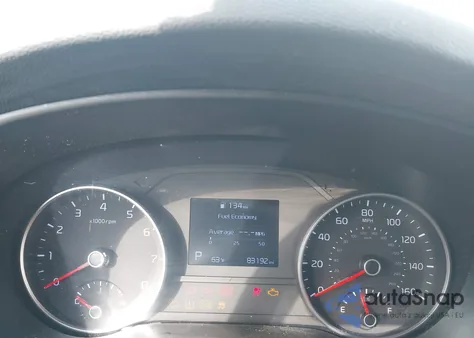 2022 Kia Sportage Lx from USA, damaged, VIN KNDPM3AC4N7948736